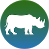 rhino